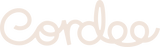 Cordee