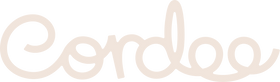 Cordee