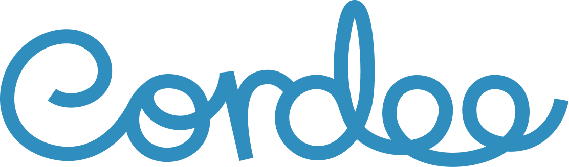 Cordee